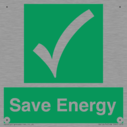 save-energy~